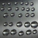 金屬防指紋油疏水防油氟樹脂抗污自潔透明納米涂層涂料