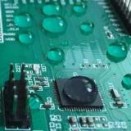 電路板防水納米涂料