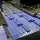 環保有機硅三防漆PCB防潮耐鹽霧專用