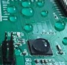電路板防水納米涂料