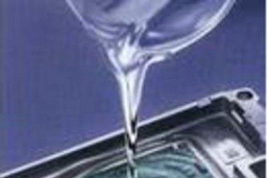 電子灌封膠