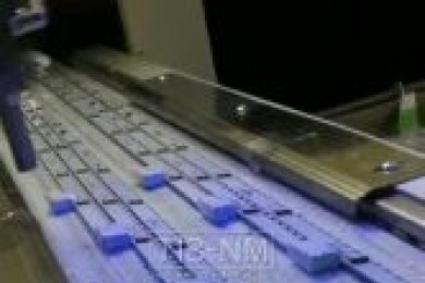 環(huán)保有機(jī)硅三防漆PCB防潮耐鹽霧專用