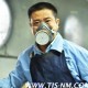 三防漆對(duì)人體有哪些危害