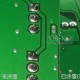 電路板防潮防腐蝕三防漆噴涂方案