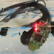運(yùn)動(dòng)耳機(jī)PCB防水涂料應(yīng)用案例