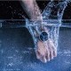 智能手表手環(huán)防水防汗納米涂料應(yīng)用案例