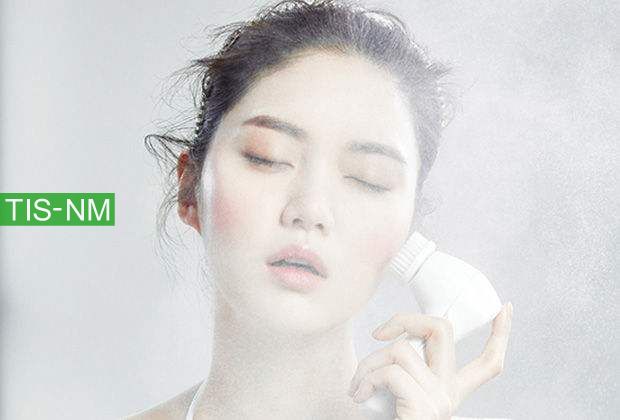 潔面儀防水處理